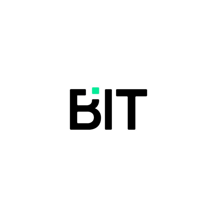 BIT