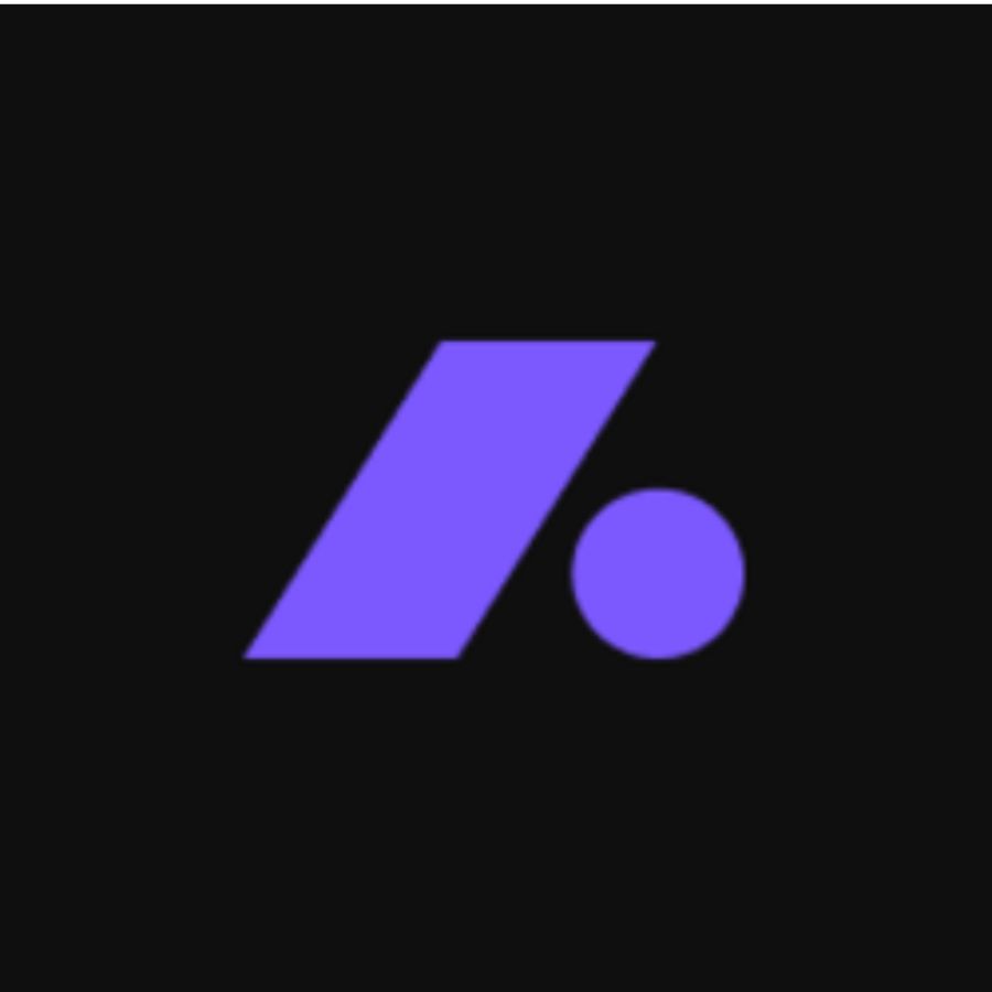 BTC-Alpha