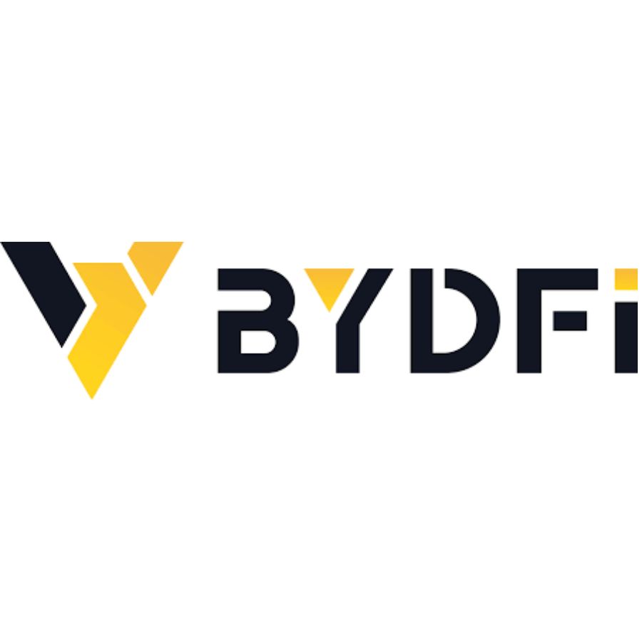 BYDFi