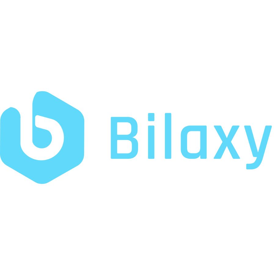 Bilaxy