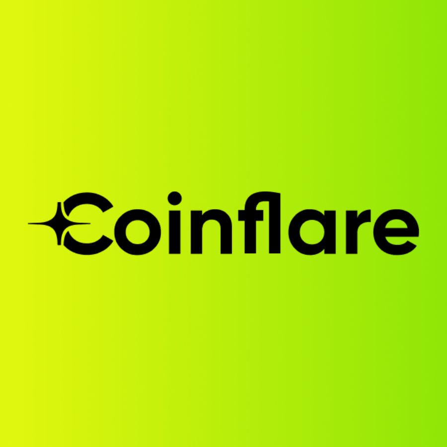 Coinflare