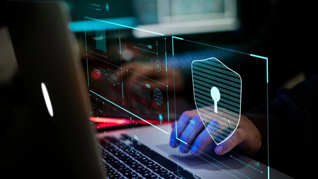 Sàn Nonkyc.io Exchange là gì? Đánh giá Nonkyc.io Exchange chuyên sâu 3 Nonkyc.io Exchange cho thấy nỗ lực xây dựng một sàn mới với công nghệ tự phát triển