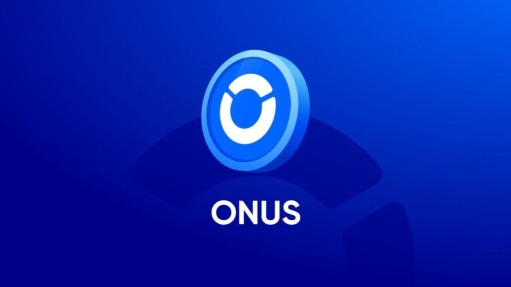 SÀn ONUS Pro là gì? Đánh giá ONUS Pro chuyên sâu 1 ONUS Pro được vận hành với giấy phép hoạt động tại Lithuania