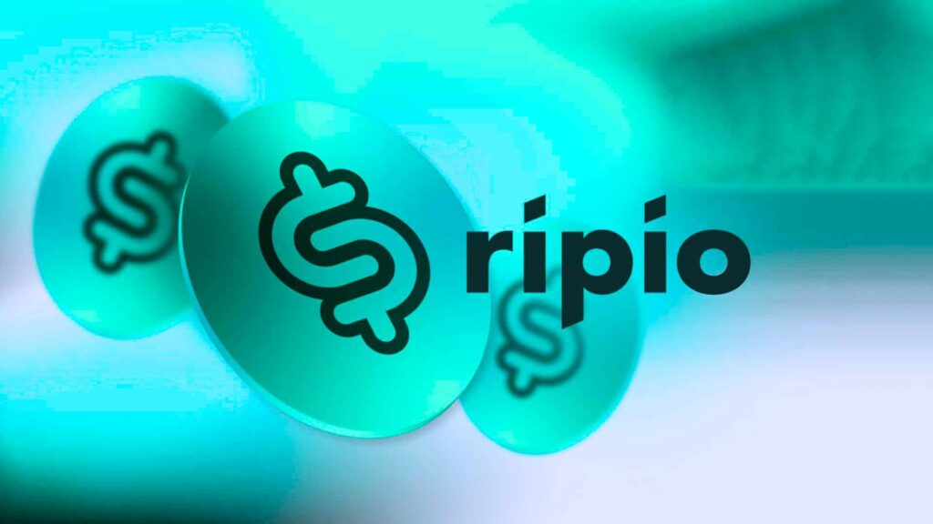 Sàn Ripio là gì? Đánh giá Ripio chuyên sâu 3 Ripio có nhiều nhánh dịch vụ, nhưng hầu hết chỉ tập trung ở khu vực Mỹ Latinh