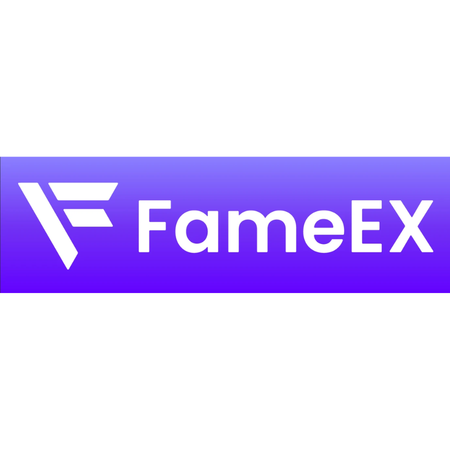 FameEX
