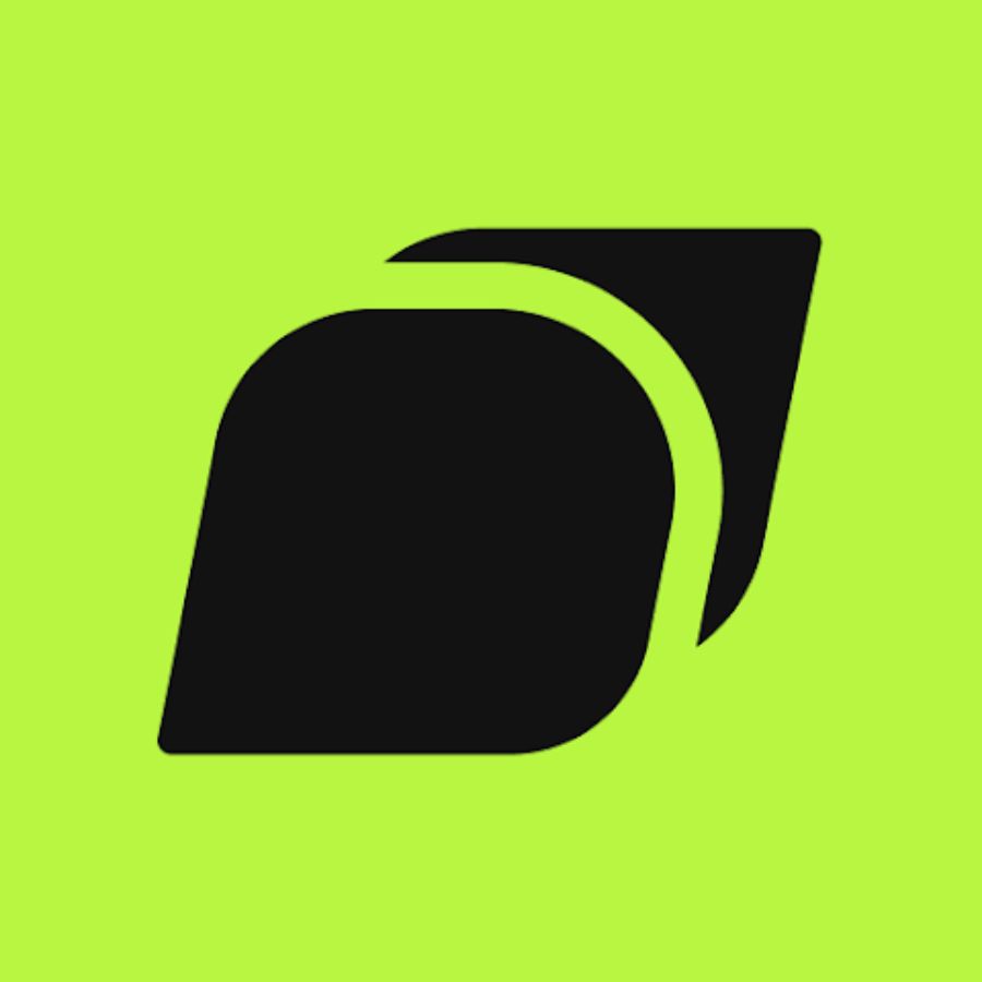 Bitunix
