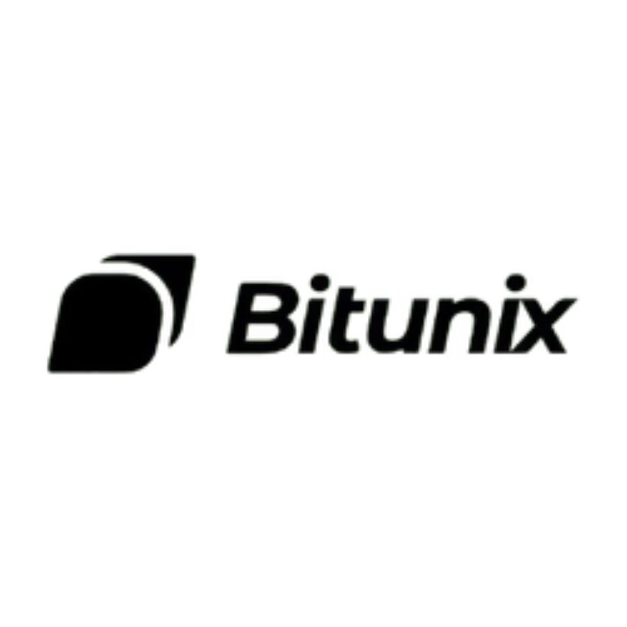 Bitunix