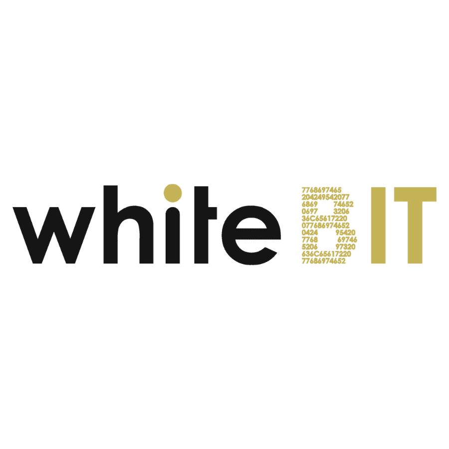 WhiteBIT