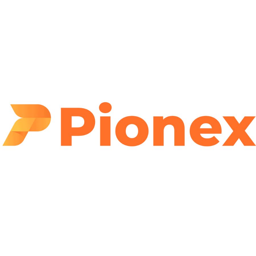 Pionex