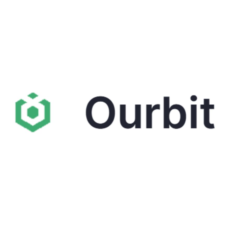Ourbit