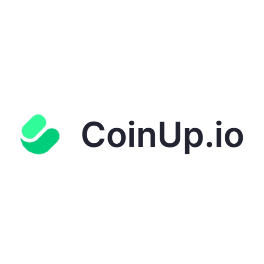 CoinUp