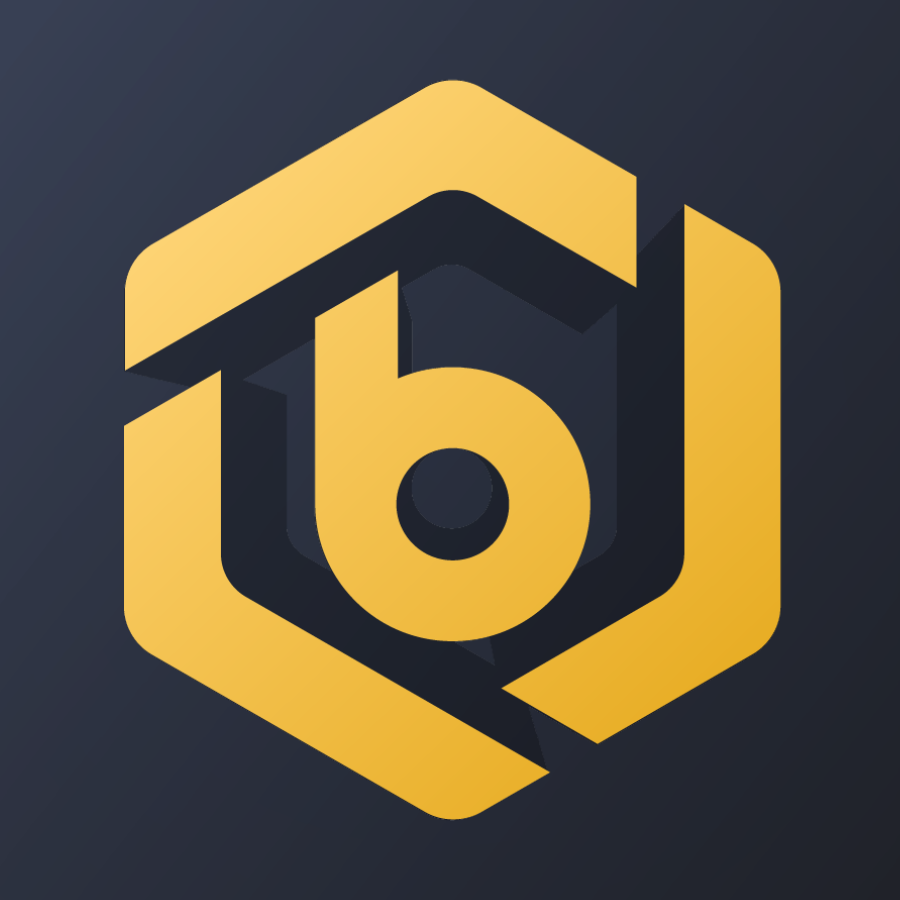 Bitrue