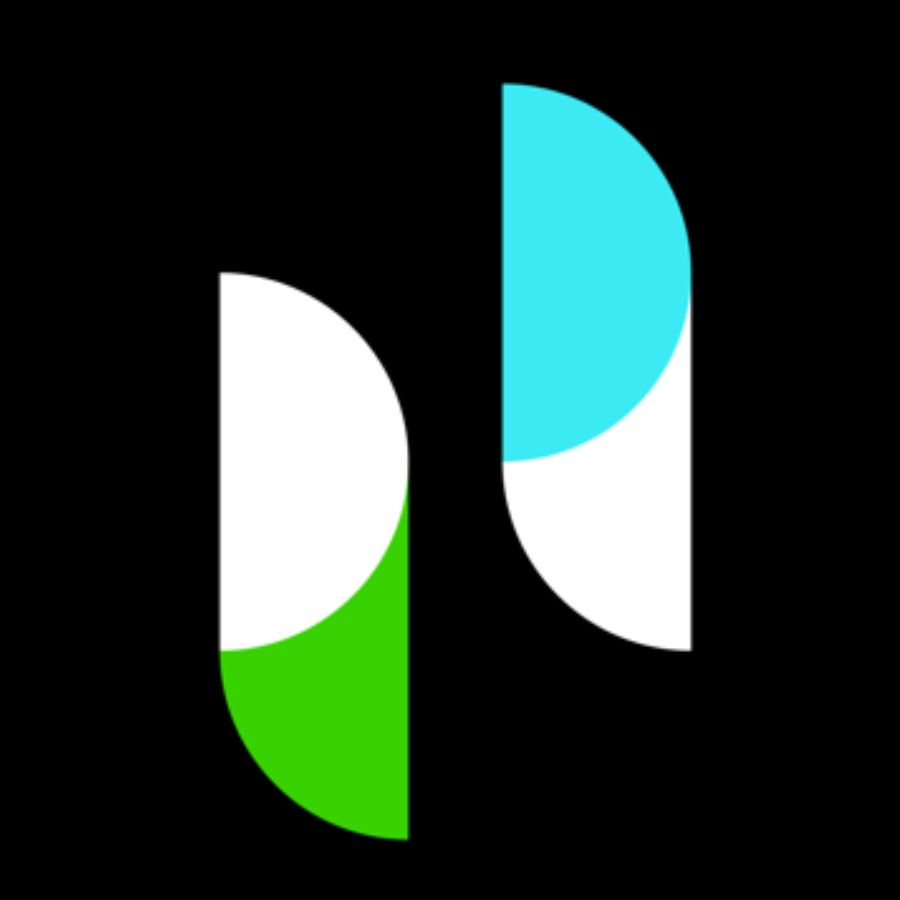 Phemex