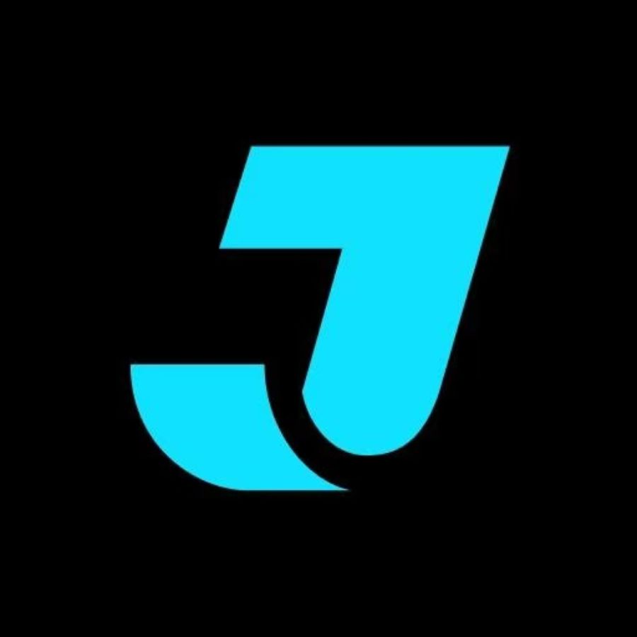 Jucoin