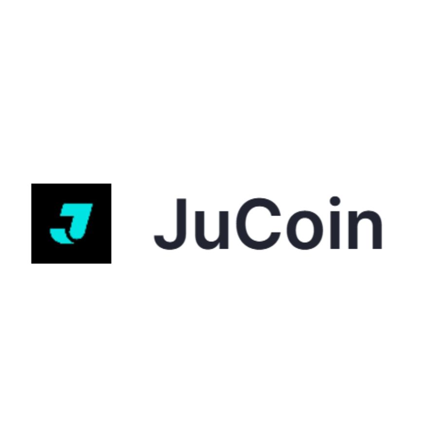 Jucoin