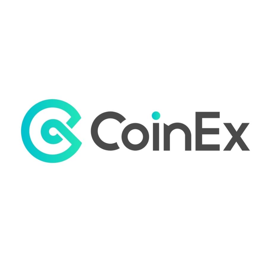 CoinEx