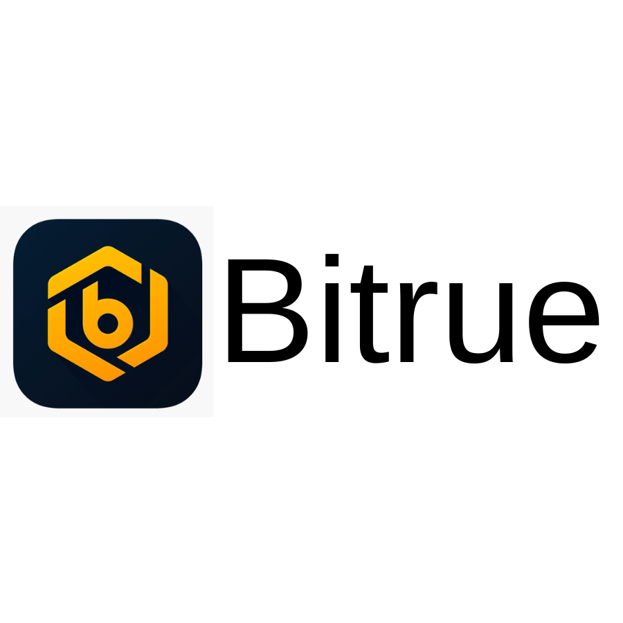 Bitrue
