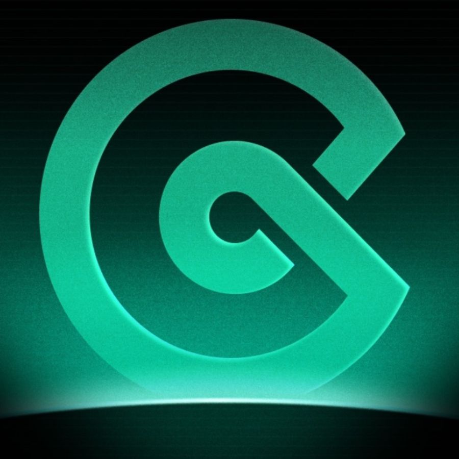 CoinEx