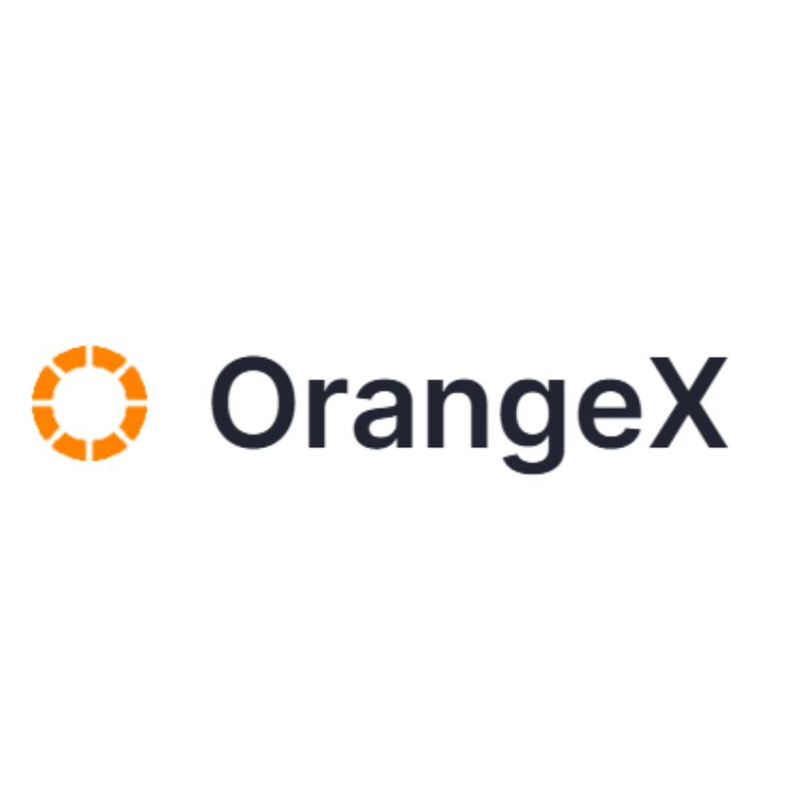 OrangeX