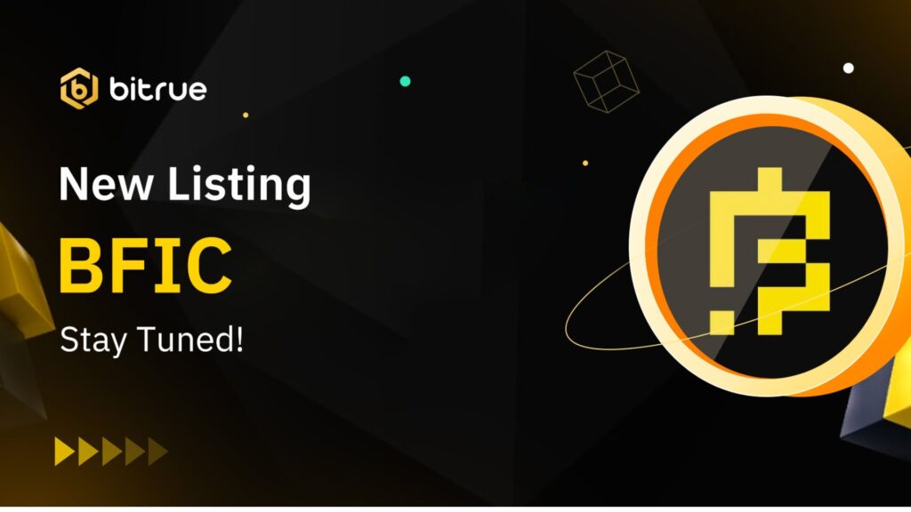 Bitrue - khai thác thật giá trị của crypto Bitrue – nơi các nhà đầu tư mới & chuyên nghiệp gặp nhau để khai thác giá trị thật của crypto