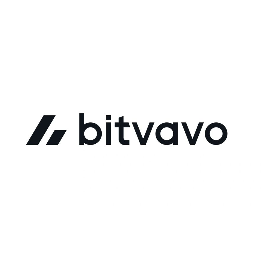 Bitvavo