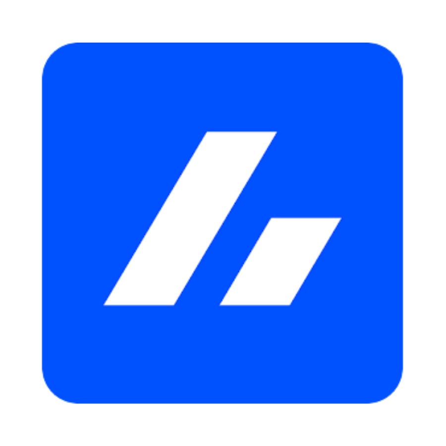 Bitvavo