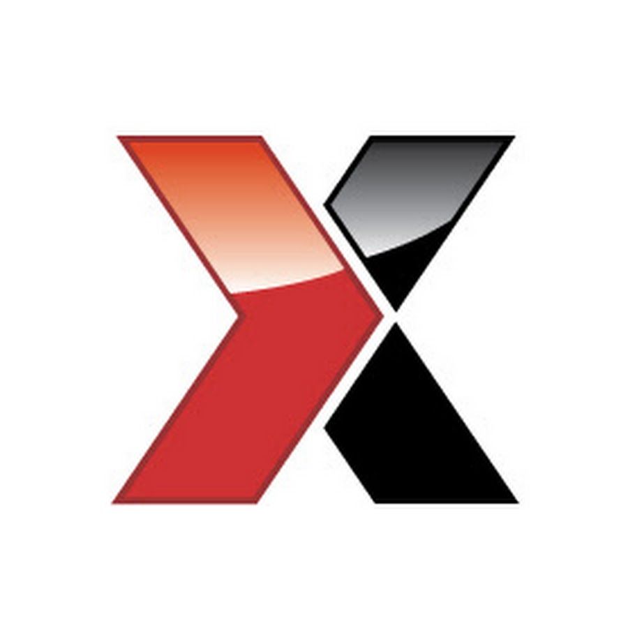 LMAX Digital