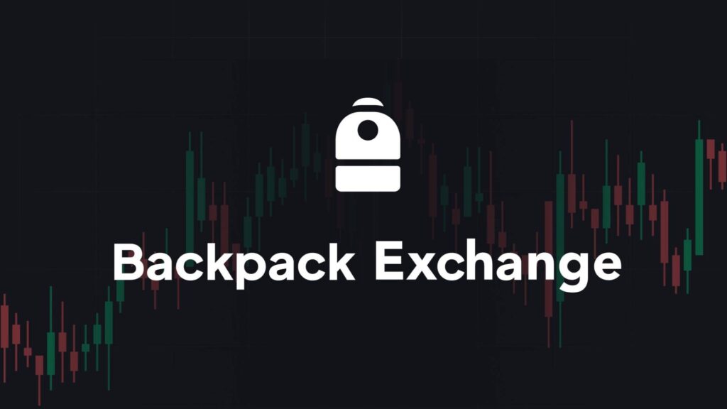 Sàn Backpack Exchange là gì? Đánh giá Backpack Exchange chuyên sâu 1 Sàn hoạt động dưới giấy phép Nhà cung cấp Dịch vụ Tài sản ảo (VASP) từ Cơ quan Quản lý Tài sản ảo của Dubai (VARA)