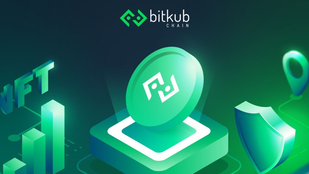 Sàn Bitkub là gì? Đánh giá Bitkub chuyên sâu 2 Sản phẩm cốt lõi của Bitkub là giao dịch spot (giao ngay) với hàng trăm cặp coin theo đơn vị THB