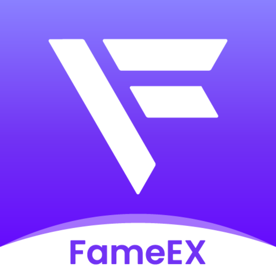 FameEX