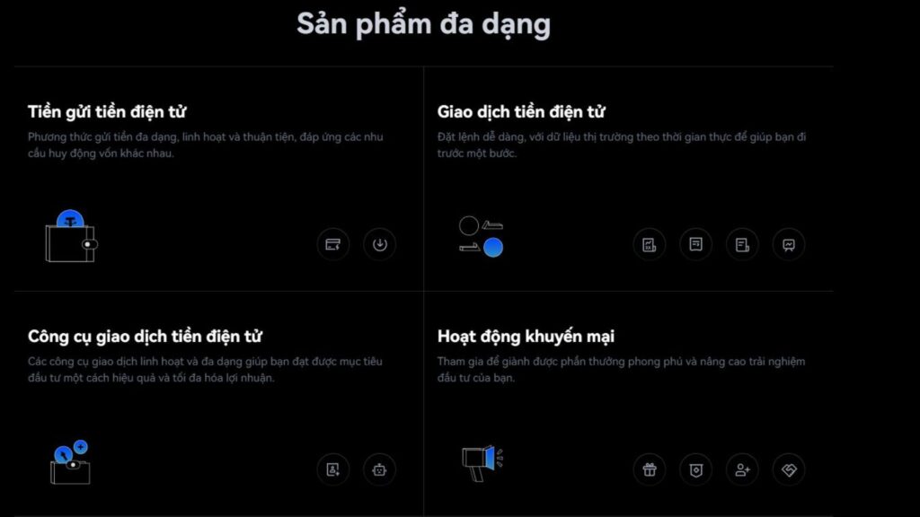 Sàn Toobit là gì? Đánh giá sàn Toobit chuyên sâu 3 Sự uy tín của Toobit được bảo chứng mạnh mẽ bởi giấy phép FinCEN của Mỹ