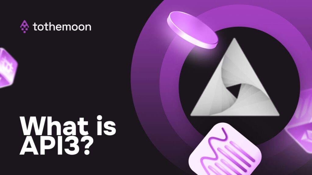 Sàn Tothemoon là gì? Đánh giá sàn Tothemoon chuyên sâu 2 Tothemoon hỗ trợ giao dịch spot với nhiều loại coin, kèm tính năng staking trực tiếp trên nền tảng
