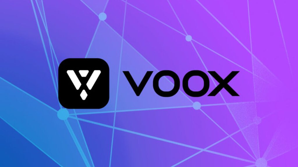 Sàn VOOX Exchange là gì? Đánh giá VOOX Exchange chuyên sâu 1 VOOX tự nhận mình là một sàn giao dịch toàn cầu có trụ sở chính tại Singapore