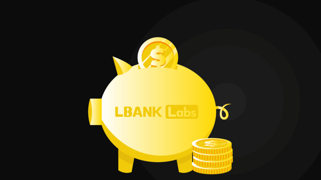 Sàn LBank là gì? Đánh giá sàn LBank chuyên sâu 2 Việc sở hữu giấy phép từ NFA (Mỹ), OAM (Ý) và đăng ký MSB tại Mỹ & Canada cho thấy sự cam kết mạnh mẽ của LBank trong việc tuân thủ các quy định tài chính quốc tế