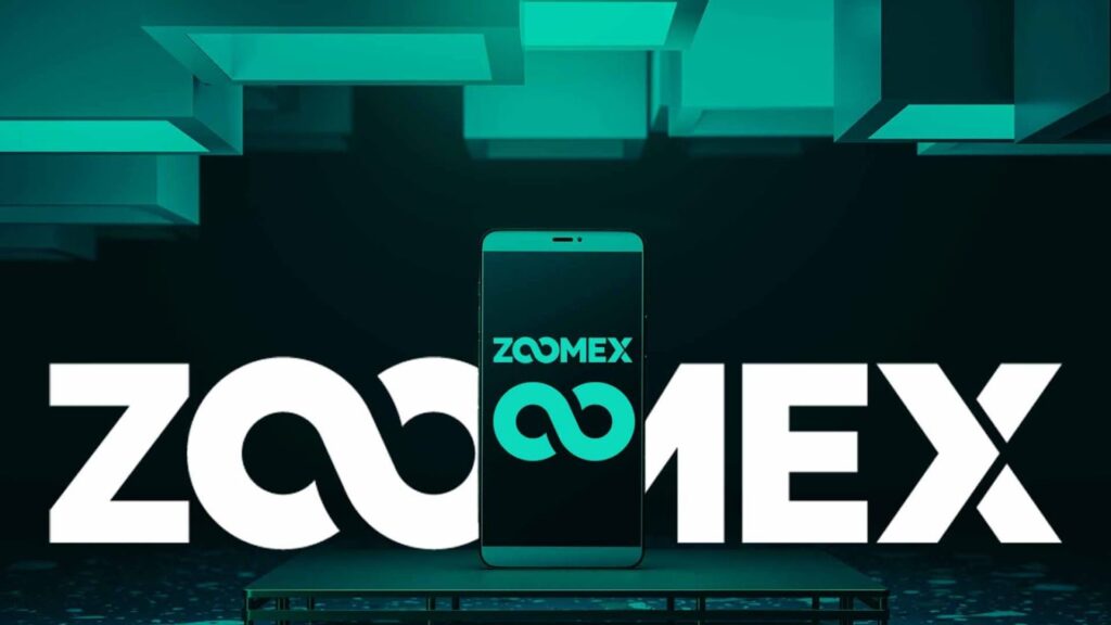 Sàn Zoomex là gì? Đánh giá Zoomex chuyên sâu 1 Zoomer là một sàn giao dịch tiền điện tử toàn cầu được thành lập vào năm 2021