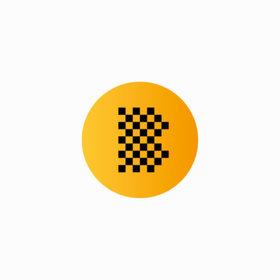 BITmarkets