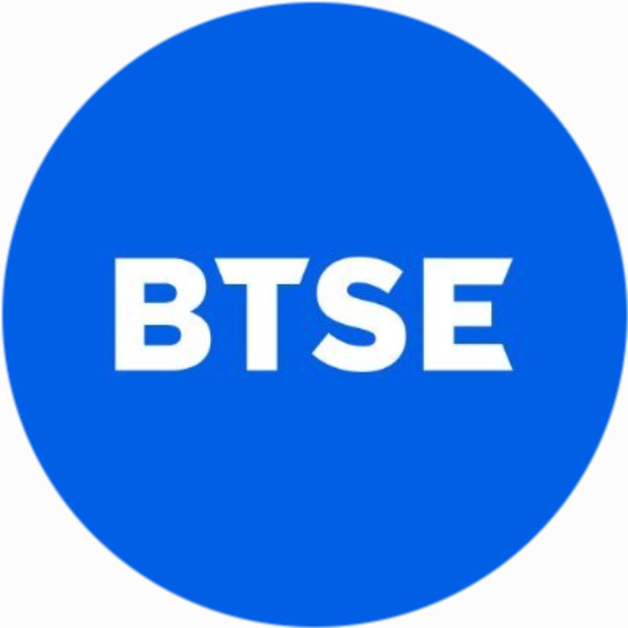 BTSE