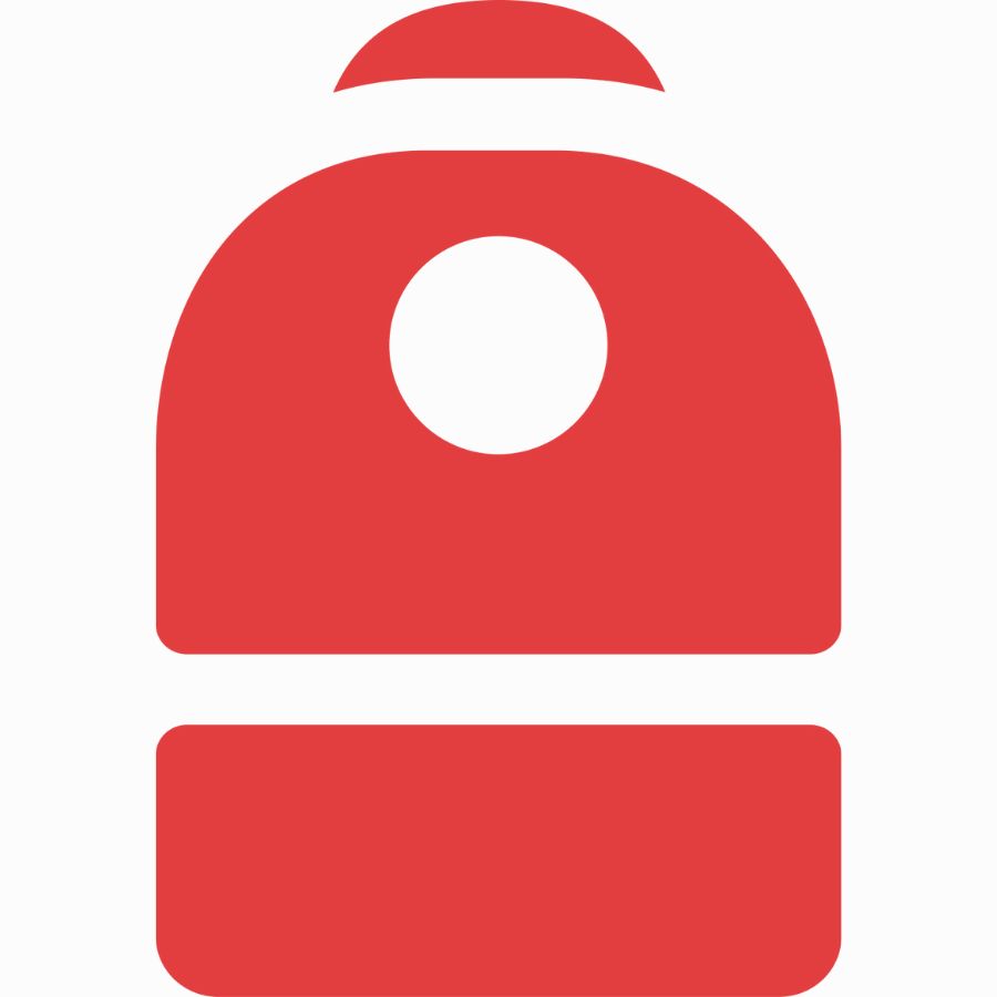 Backpack Exchange