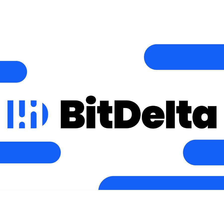 BitDelta