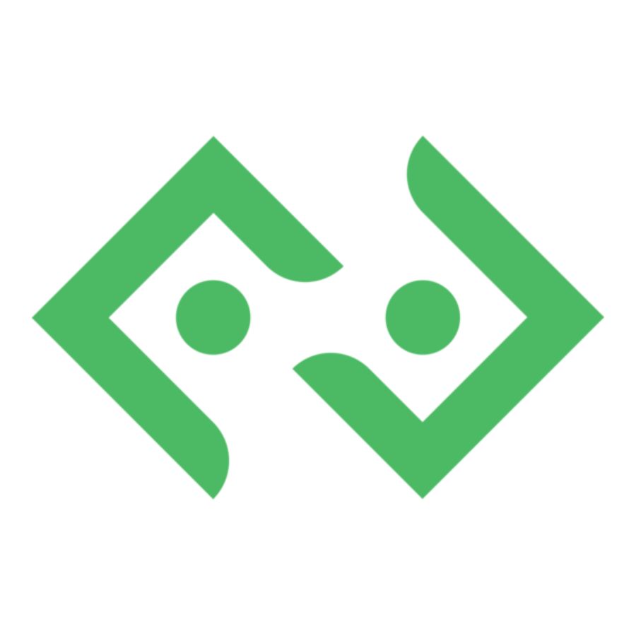 Bitkub
