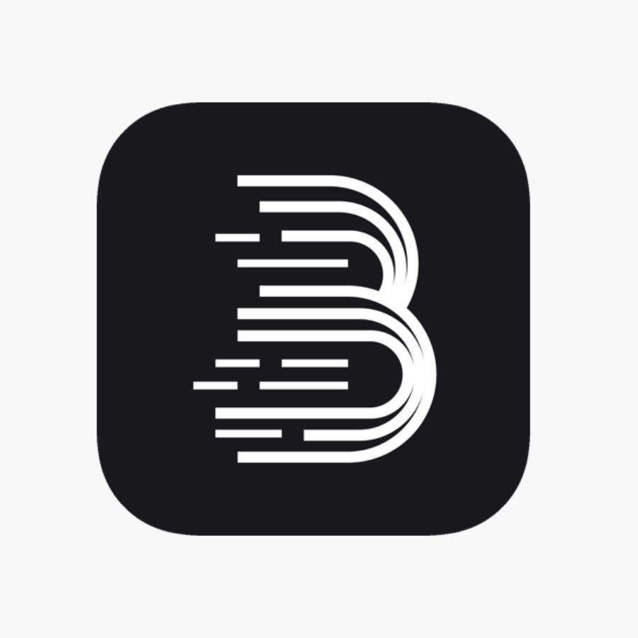 BitMart