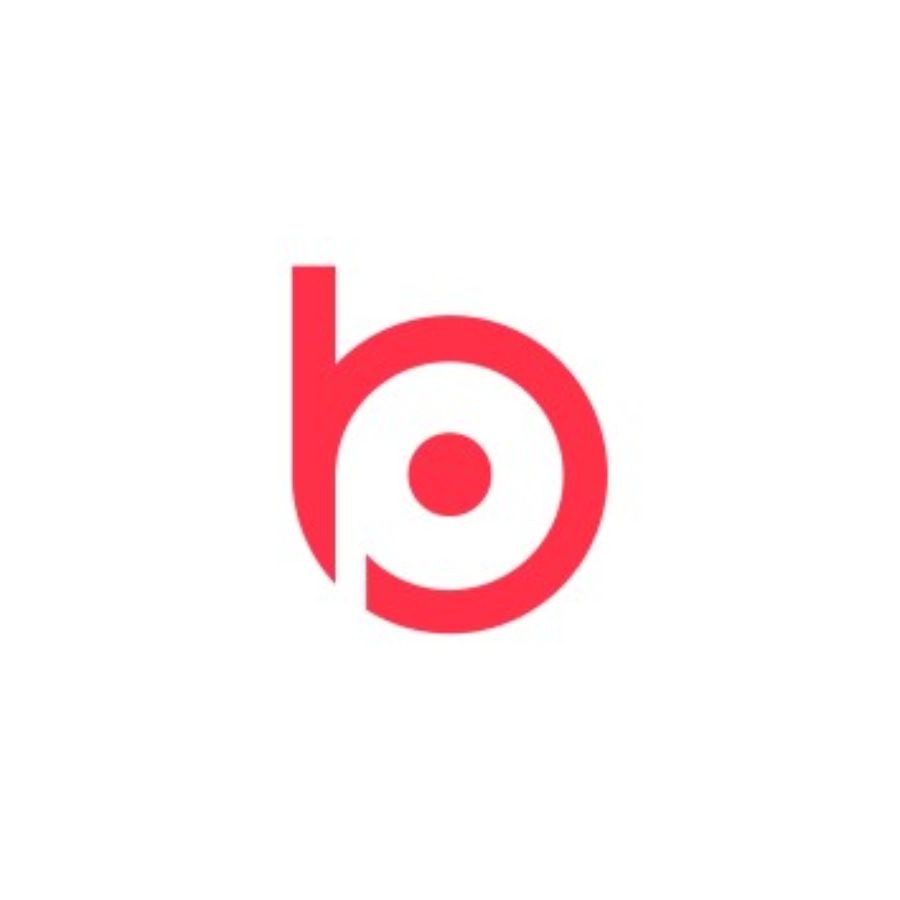 Bitspay