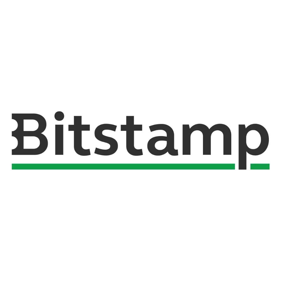 Bitstamp