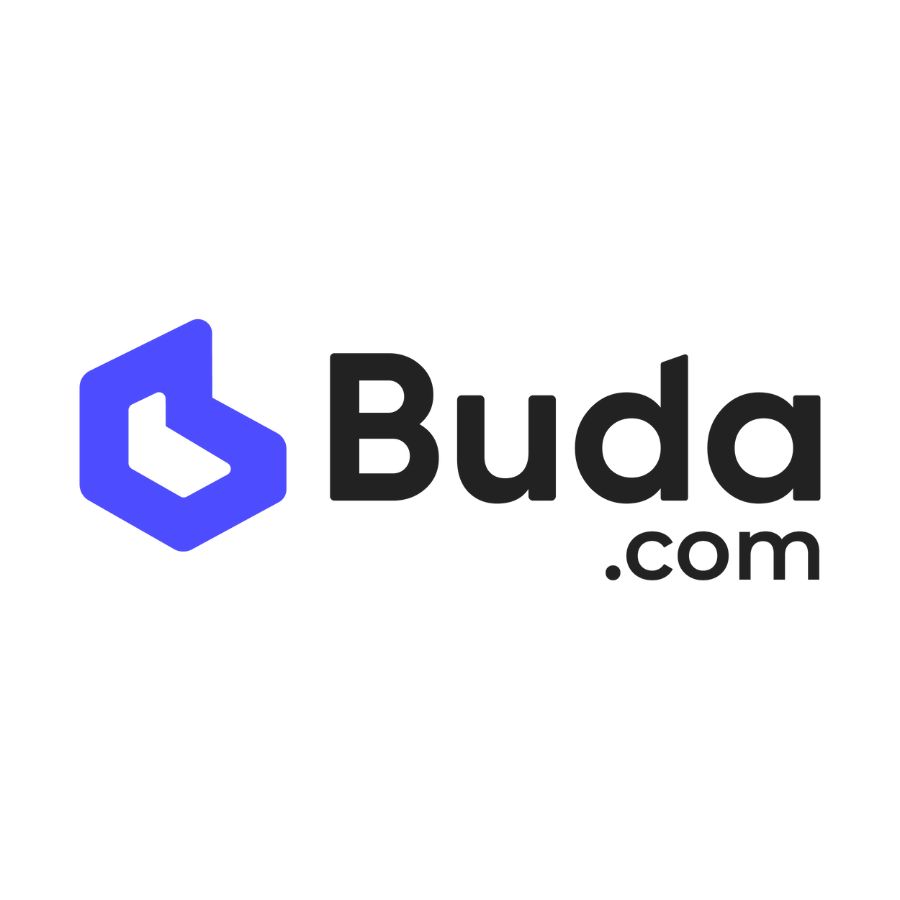 Buda.com