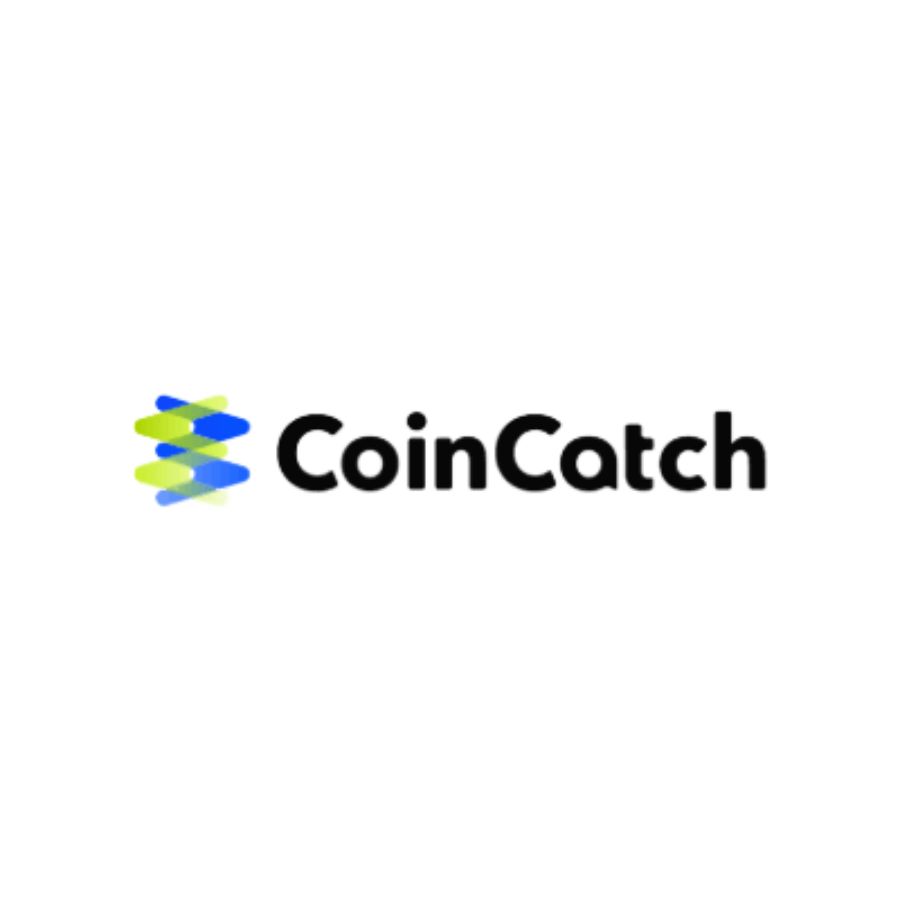 CoinCatch