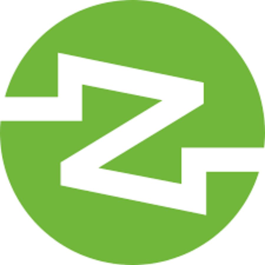 CoinZoom