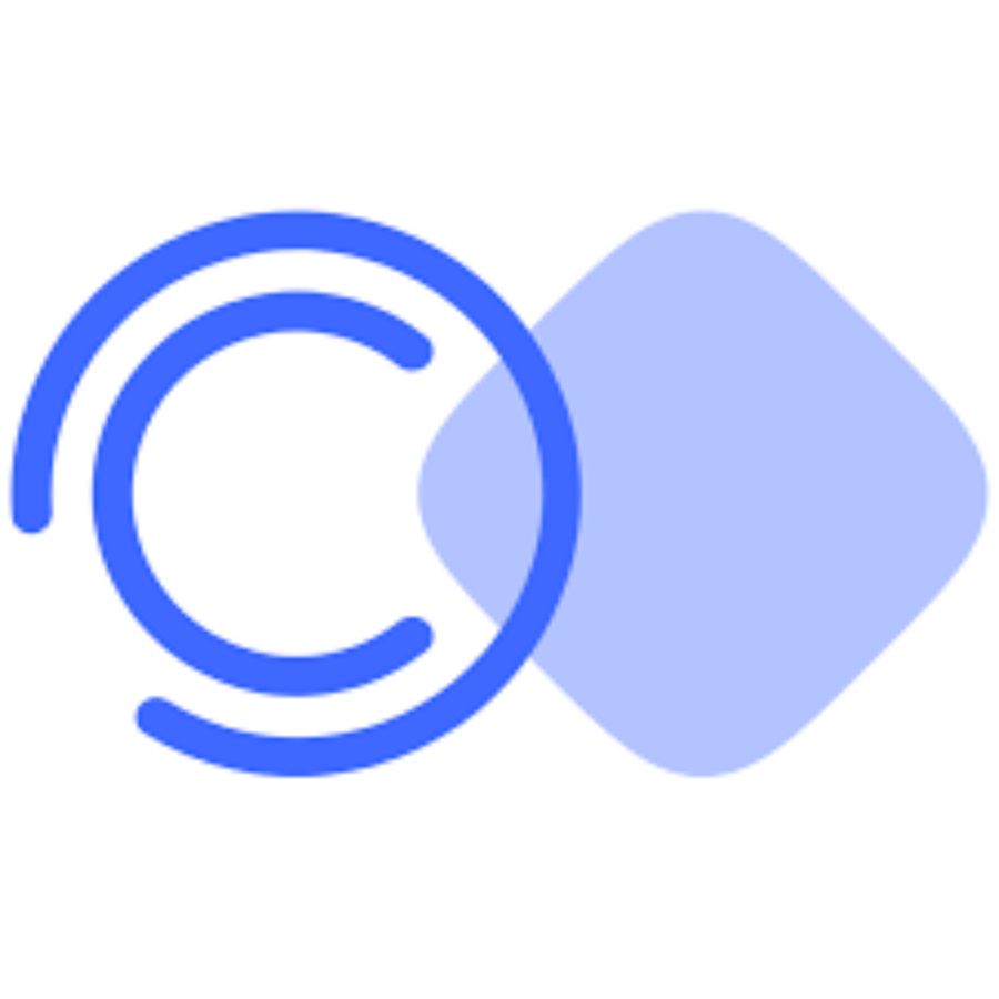 Coinmate