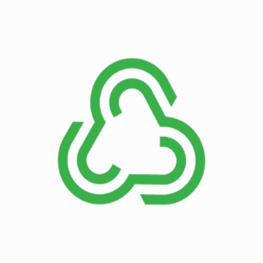 FMFW.io