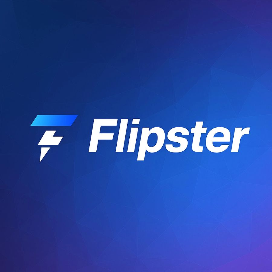 Flipster