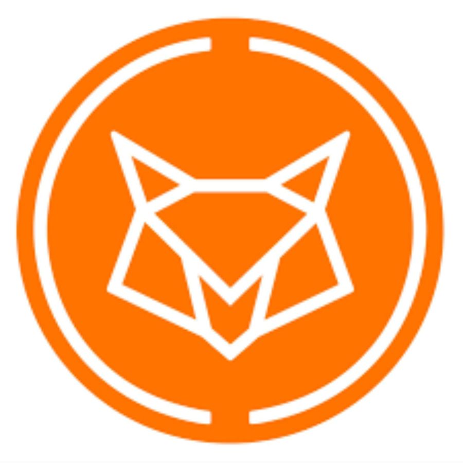 Foxbit